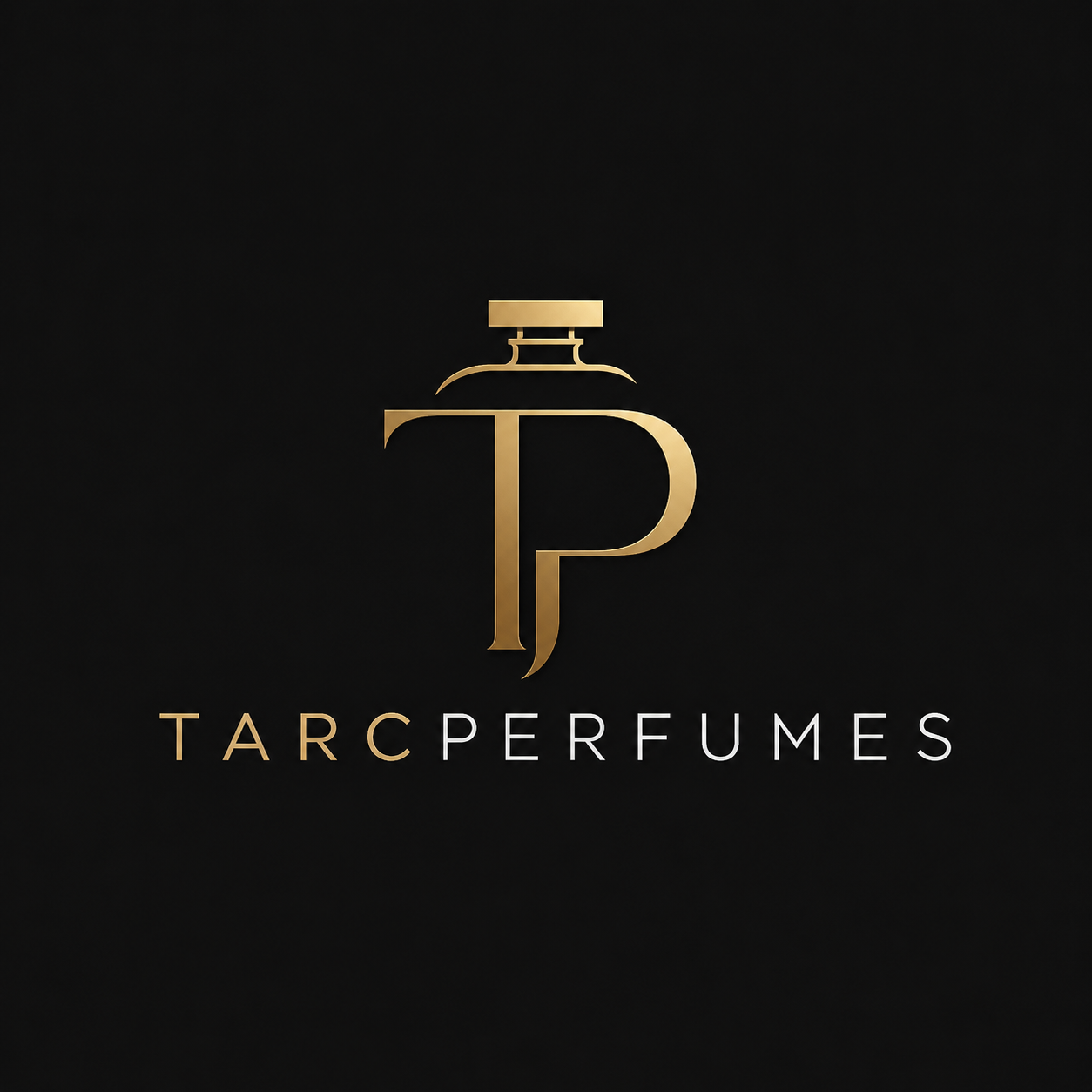 tarcperfumes